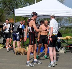 Gartower See-Duathlon 024